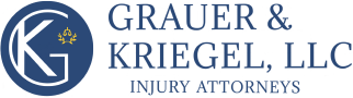 Grauer & Kriegel, LLC